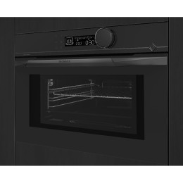 Встраиваемая микроволновая печь De Dietrich DKC4536B