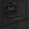 Встраиваемая микроволновая печь De Dietrich DKC4536H