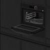Встраиваемая микроволновая печь De Dietrich DKC4536H