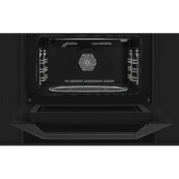 Встраиваемая микроволновая печь De Dietrich DKC4536H