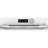 Встраиваемая микроволновая печь De Dietrich DKC4536W