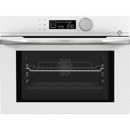 Встраиваемая микроволновая печь De Dietrich DKC4536W