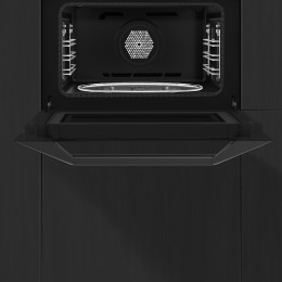 Встраиваемая микроволновая печь De Dietrich DKC4756B