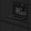 Встраиваемая микроволновая печь De Dietrich DKC4756H
