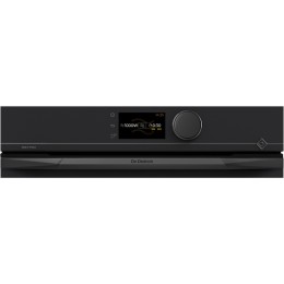 Встраиваемая микроволновая печь De Dietrich DKC4756MB