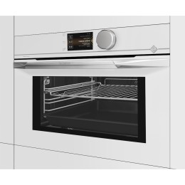 Встраиваемая микроволновая печь De Dietrich DKC4756W