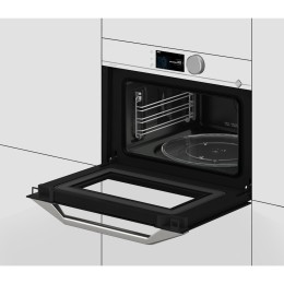 Встраиваемая микроволновая печь De Dietrich DKC4756W