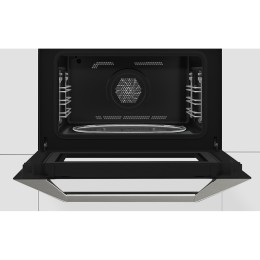 Встраиваемая микроволновая печь De Dietrich DKC4756W