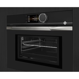 Встраиваемая микроволновая печь De Dietrich DKC4756X