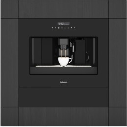 Встраиваемая кофемашина De Dietrich DKD4810N