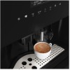 Встраиваемая кофемашина De Dietrich DKD4810N