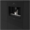 Встраиваемая кофемашина De Dietrich DKD4810N