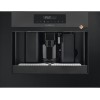 Встраиваемая кофемашина De Dietrich DKD7400XB