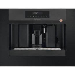 Встраиваемая кофемашина De Dietrich DKD7400XB