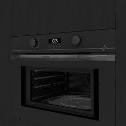 Встраиваемая микроволновая печь De Dietrich DKE4220B