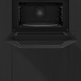 Встраиваемая микроволновая печь De Dietrich DKE4220B