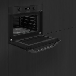 Встраиваемая микроволновая печь De Dietrich DKE4220B