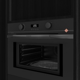 Встраиваемая микроволновая печь De Dietrich DKE4220H