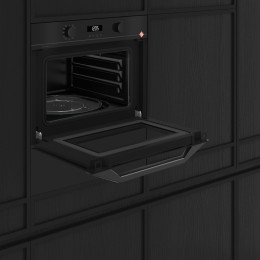 Встраиваемая микроволновая печь De Dietrich DKE4220H