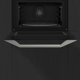 Встраиваемая микроволновая печь De Dietrich DKE4220X