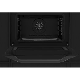 Встраиваемая микроволновая печь De Dietrich DKE4535H