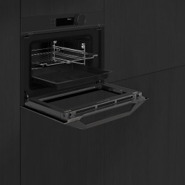 Духовой шкаф De Dietrich DKP4531B