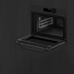 Духовой шкаф De Dietrich DKP4531B