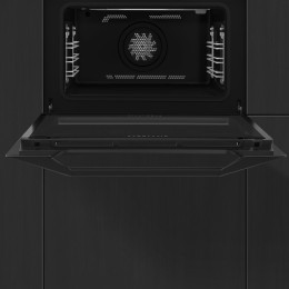 Духовой шкаф De Dietrich DKP4531B