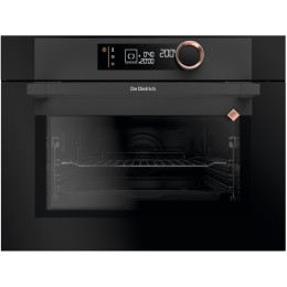 Духовой шкаф De Dietrich DKP7320A