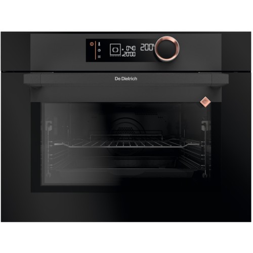 Духовой шкаф De Dietrich DKP7320A