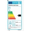 Духовой шкаф De Dietrich DKP7320X