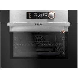 Духовой шкаф De Dietrich DKP7320X
