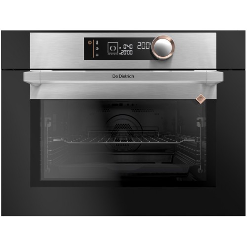 Духовой шкаф De Dietrich DKP7320X