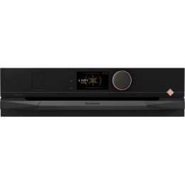 Духовой шкаф De Dietrich DKR4741H