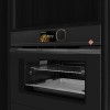 Духовой шкаф De Dietrich DKR4741H
