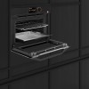 Духовой шкаф De Dietrich DKR4741H