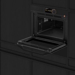 Духовой шкаф De Dietrich DKR4741H