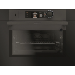 Духовой шкаф De Dietrich DKR7580BB