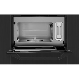 Встраиваемая пароварка De Dietrich DKV4530B