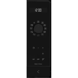 Встраиваемая микроволновая печь De Dietrich DME4310B