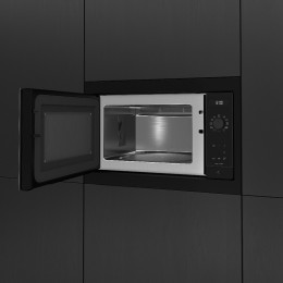 Встраиваемая микроволновая печь De Dietrich DME4310B