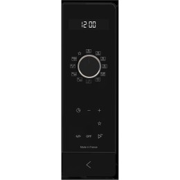 Встраиваемая микроволновая печь De Dietrich DME4310X