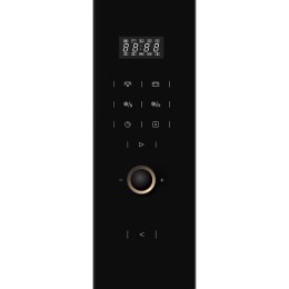 Встраиваемая микроволновая печь De Dietrich DMG2121A