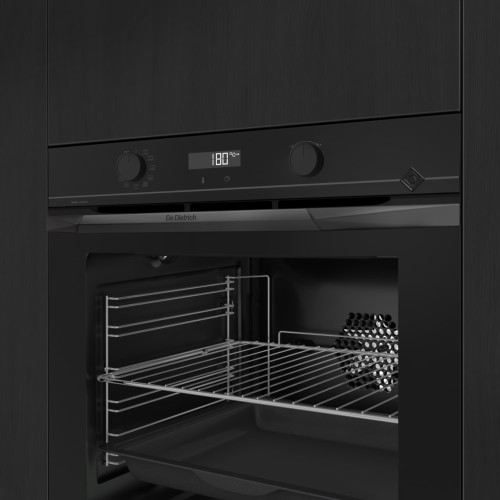 Духовой шкаф De Dietrich DOH4334B