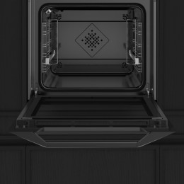 Духовой шкаф De Dietrich DOH4541H