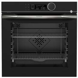 Духовой шкаф De Dietrich DOH4541X