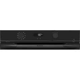 Духовой шкаф De Dietrich DOP4335B