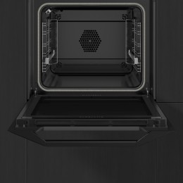 Духовой шкаф De Dietrich DOP4335B