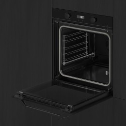 Духовой шкаф De Dietrich DOP4335B