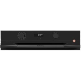 Духовой шкаф De Dietrich DOP4335H